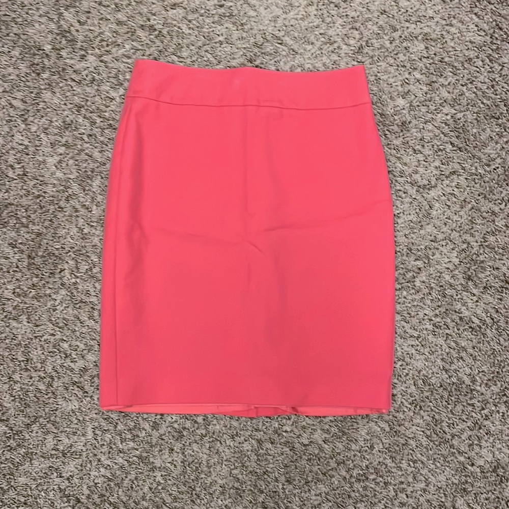 Ann Taylor Skirt